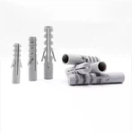 Нилон Екпансион Вилт